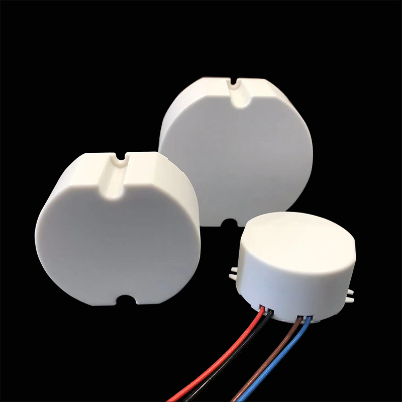 SKDSKD Lighting Co., Ltd.