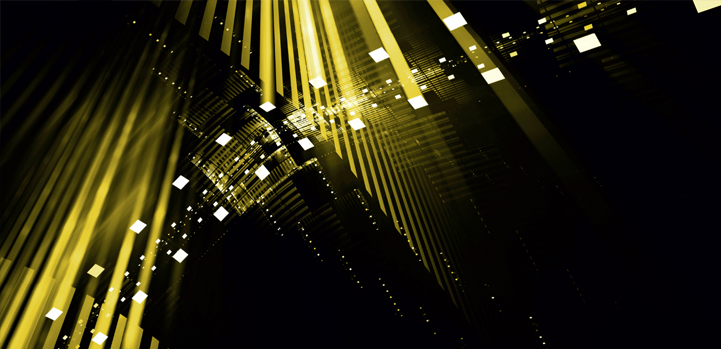 Exhibition Preview: SKD will participate in the 2023 Guangzhou International Lighting Exhibition