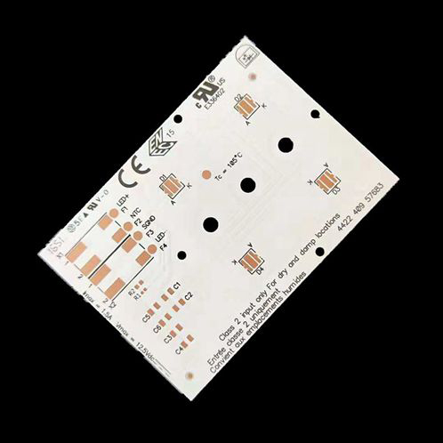 SKD5050-4H1