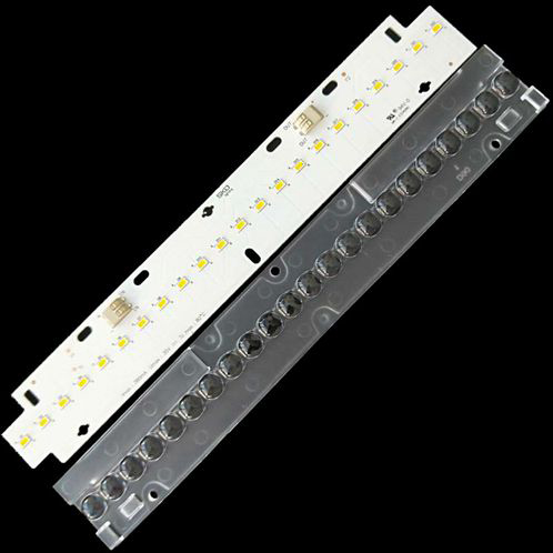SKD280-22H1-XT