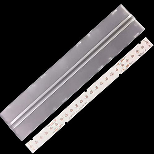 SKD280-61-XT