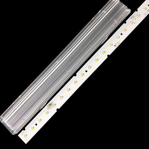 SKD282-40-XT-1