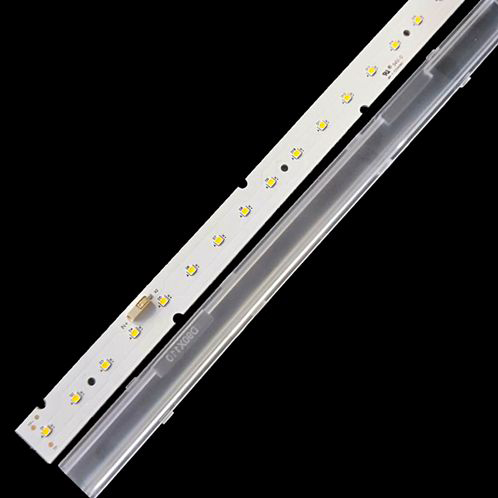 SKD285-22-XT-1