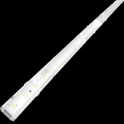 SKD285-22-XT-2