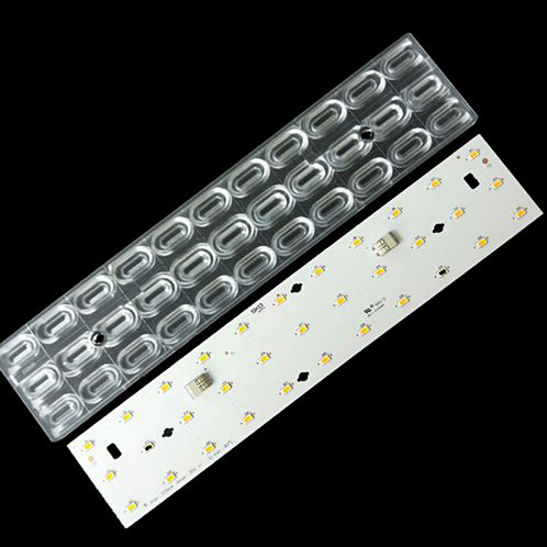 SKD285-33H1-1