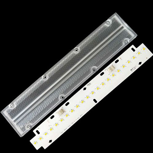 SKD286-61-XT-B