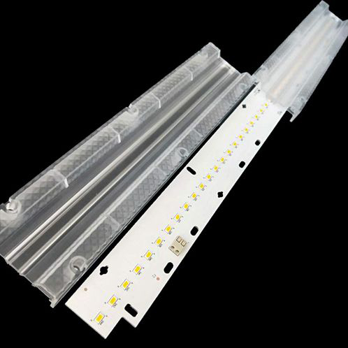 SKD286-61-XT-C