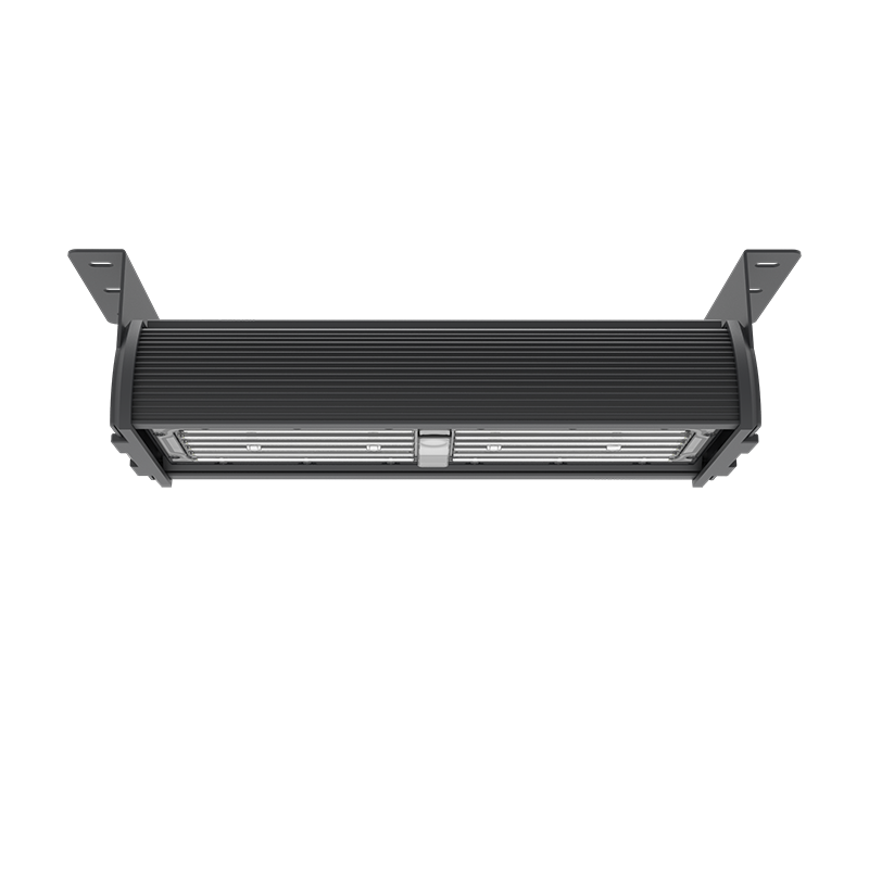 SKD-770-1M