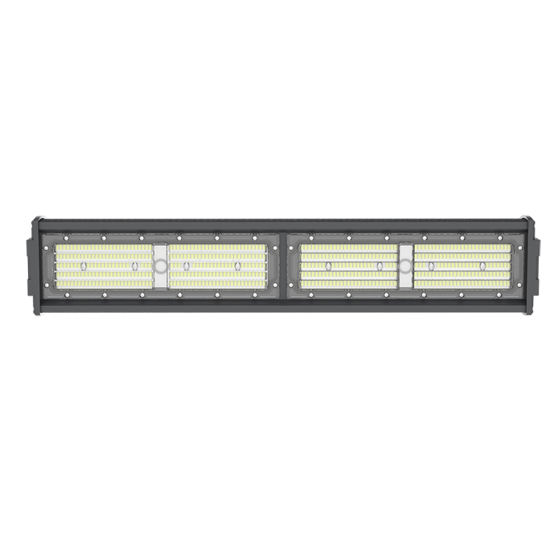 SKD-770-2M