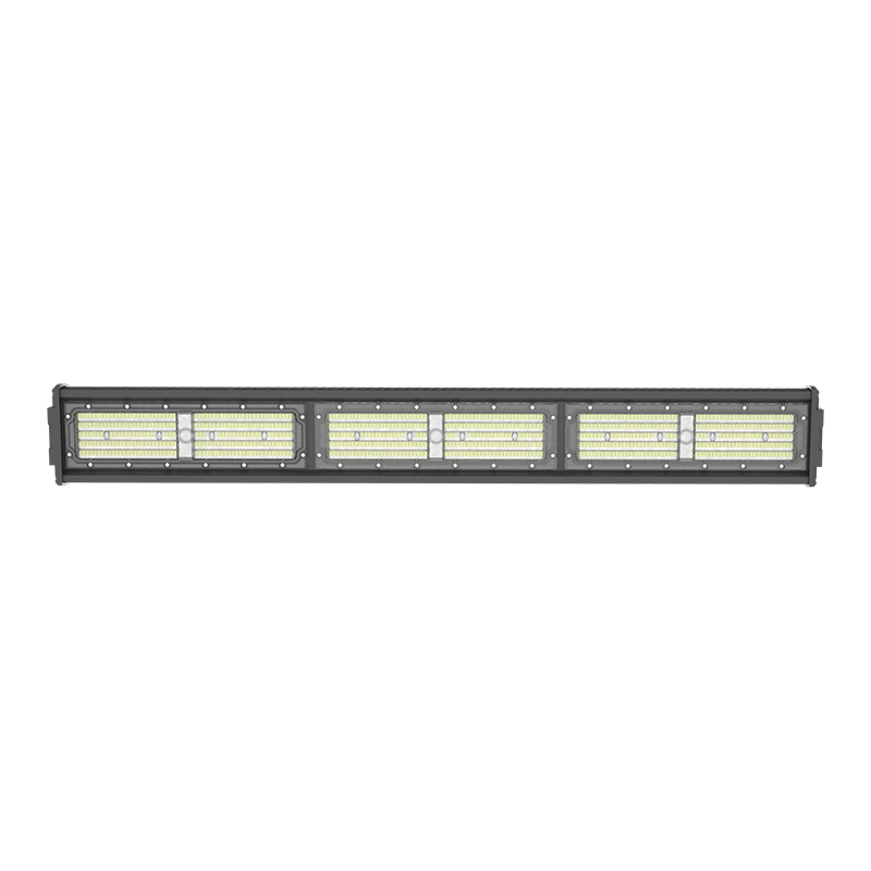 SKD-770-3M