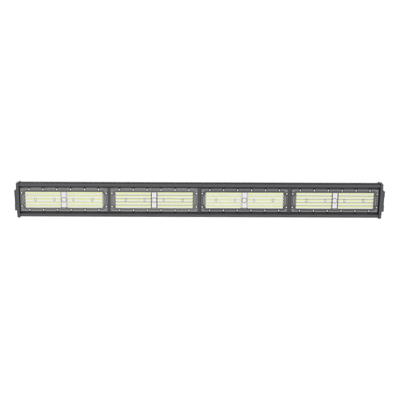 SKD-770-4M