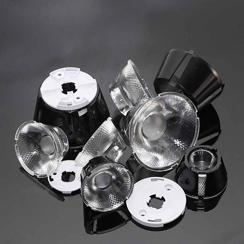 DK-45-XX-LENS-Ding