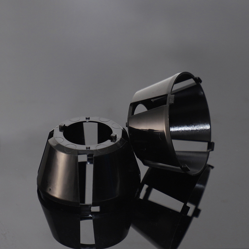 DK-55-XX-LENS-Ding