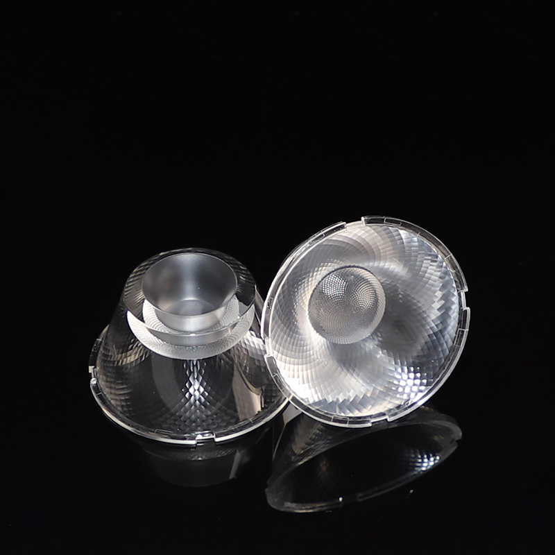DK-62-XX-LENS-Ding