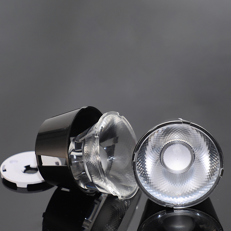 DK-70-XX-LENS-Ding