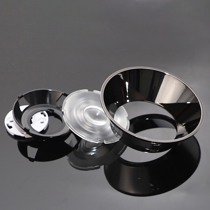 DK-35-XX-LENS-Yi