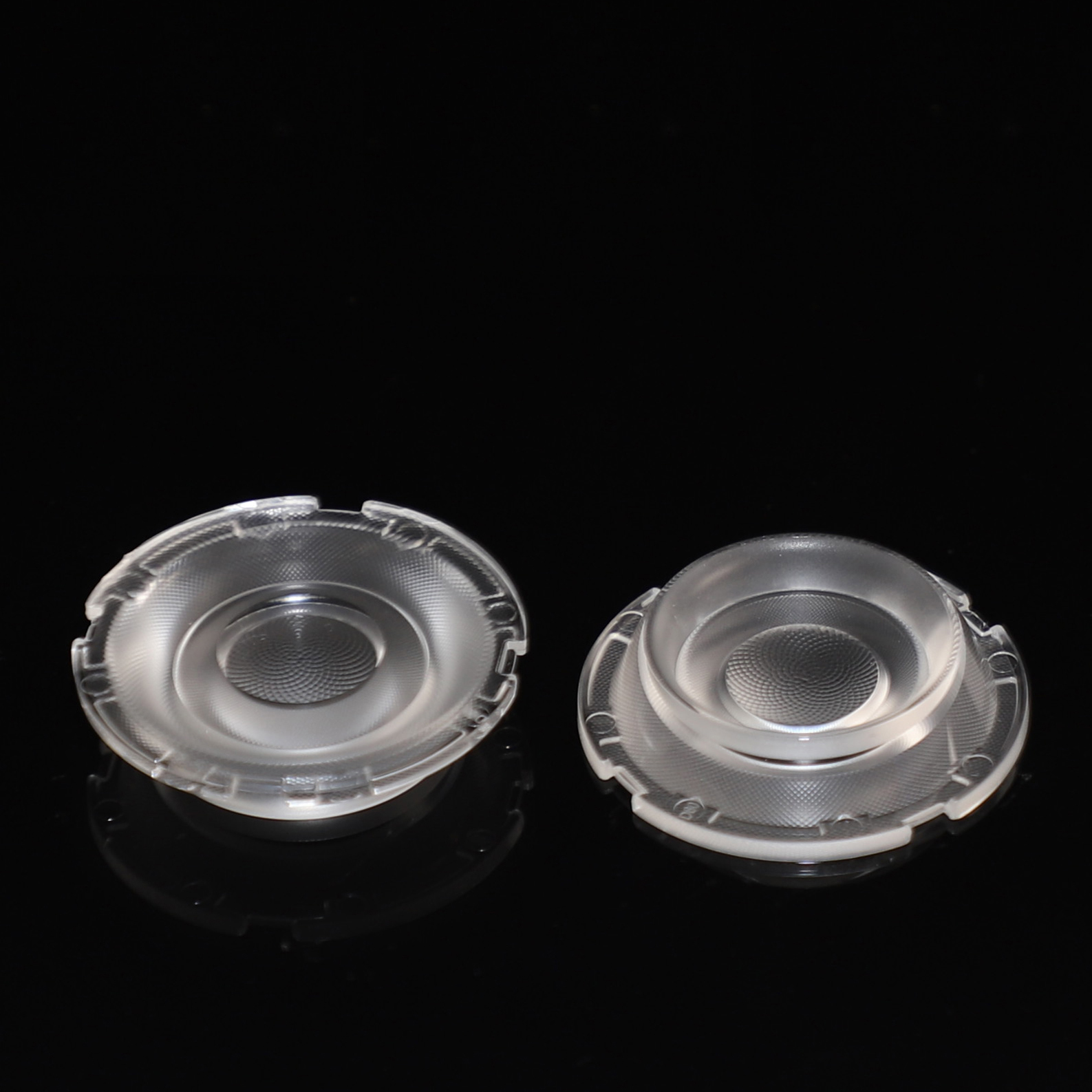 DK-45-XX-LENS-Yi