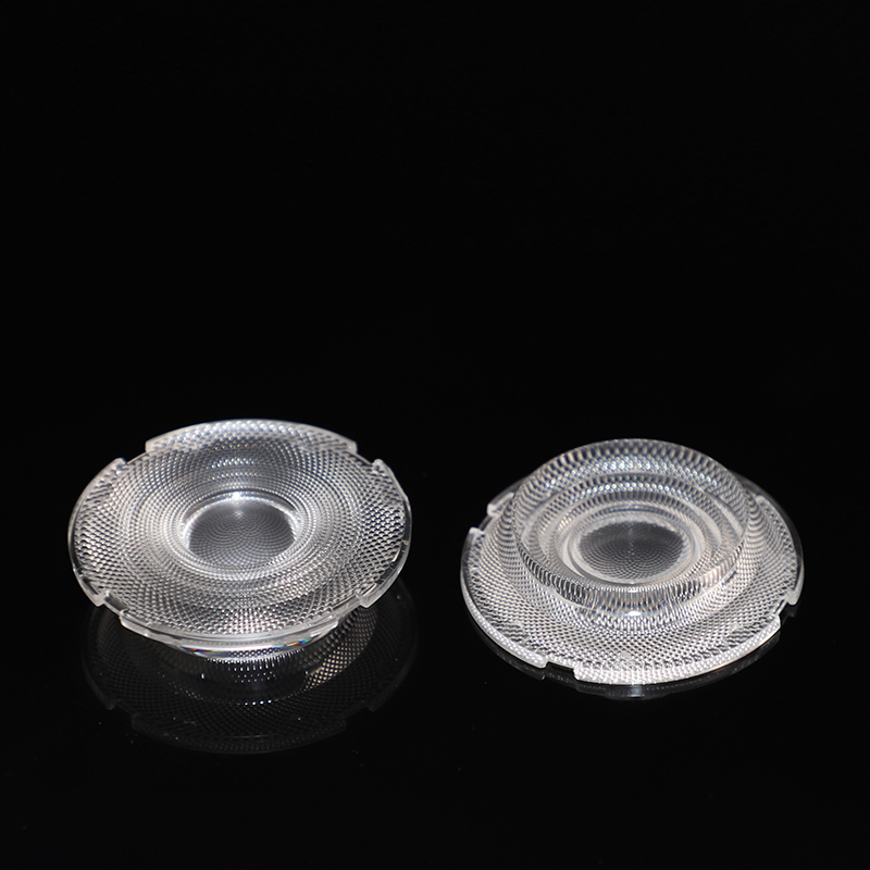 DK-50-XX-LENS-Yi