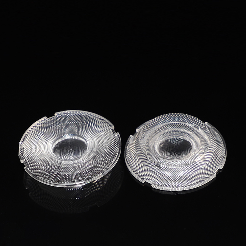 DK-55-XX-LENS-YI
