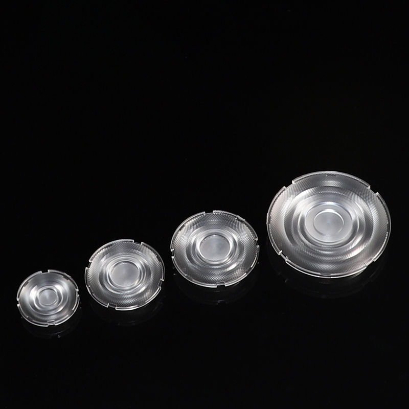 DK-70-XX-LENS-Yi