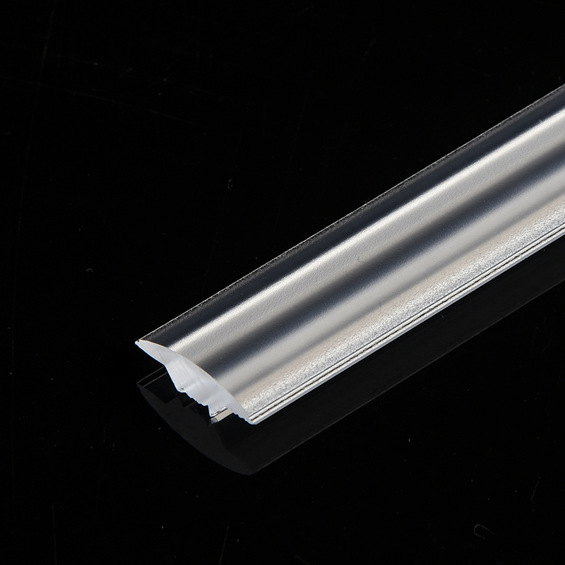 LD22-90x110-2-A