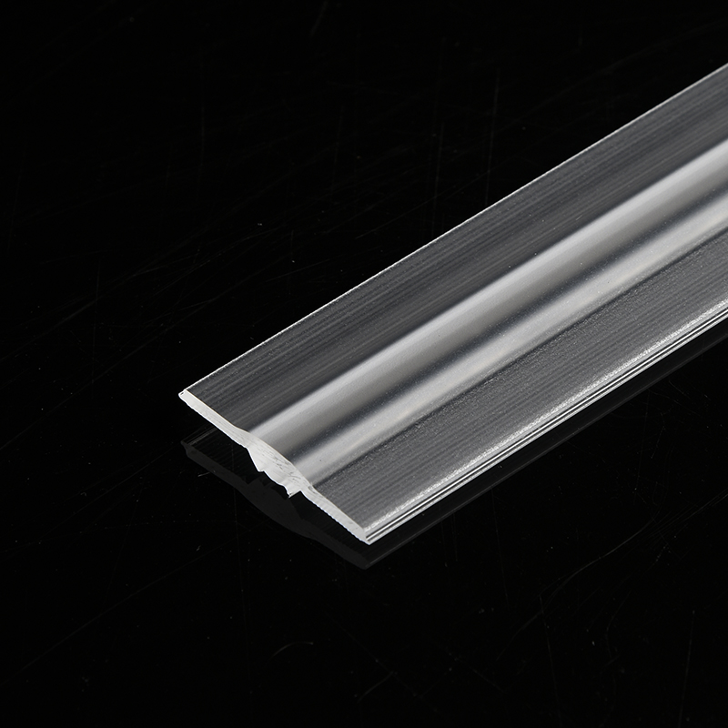 LD40-60x110-2-B