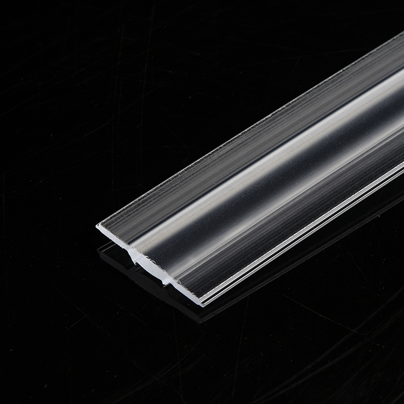 LD40-90x110-2-B