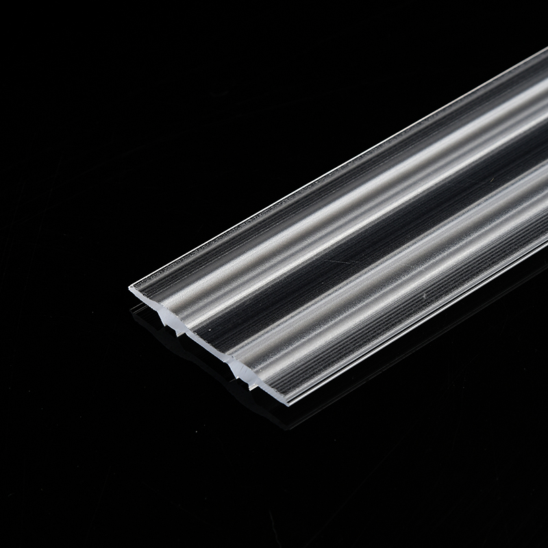 LD61-60x110-2-C