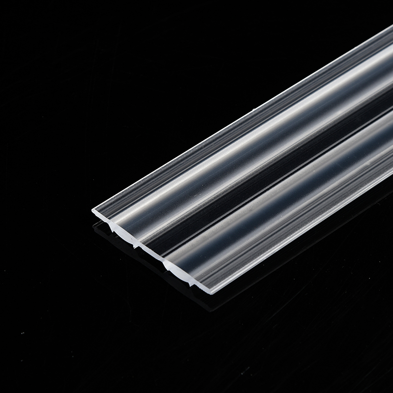 LD61-90x110-2-C
