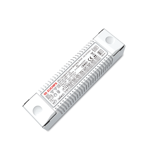 EUP10D-1HMC-0-120