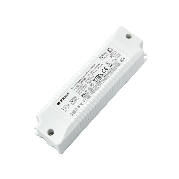 EUP30A-1HMC-M