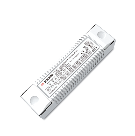 EUP10T-1HMC-0-350