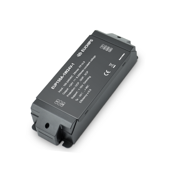 EUP150A-1W24V-1