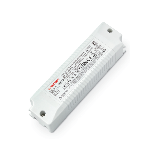 EUP12AD-1HMC-M