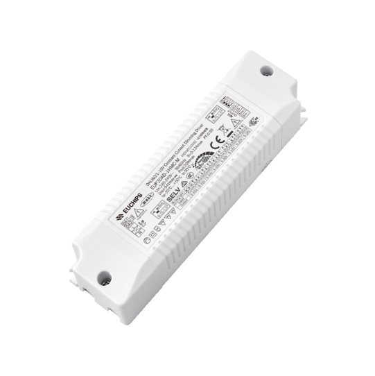 EUP20AD-1HMC-M