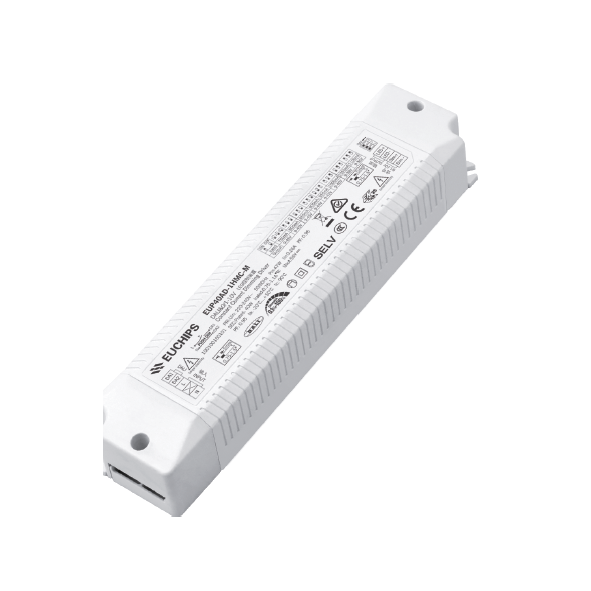 EUP40AD-1HMC-M