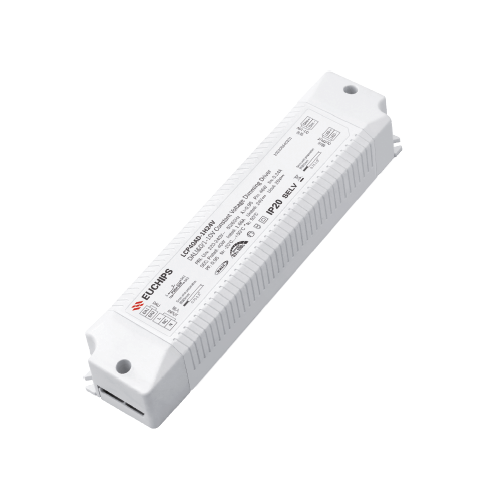 LCP40AD-1H24V