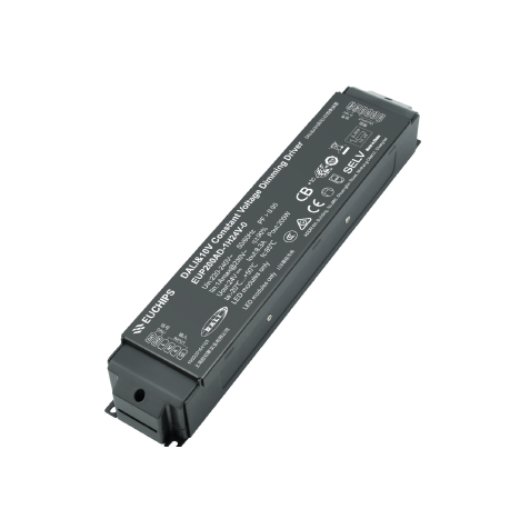 EUP200AD-1H24V-0