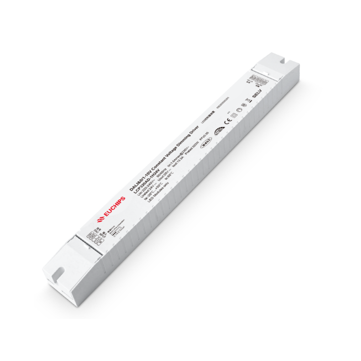 LCP320AD-1H24V