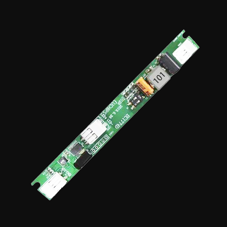 48V LED driver for Magnet Luminaire