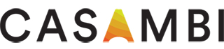 Casambi_Logo