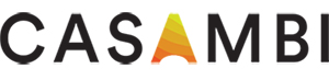 Casambi_Logo2