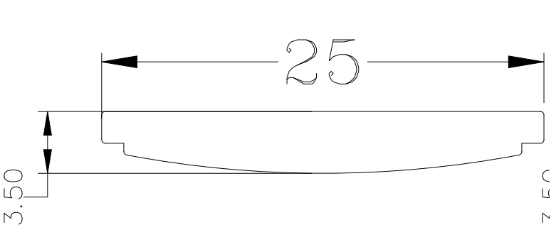 25-3