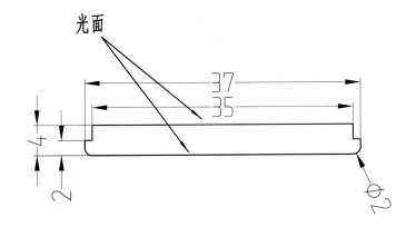 37-4