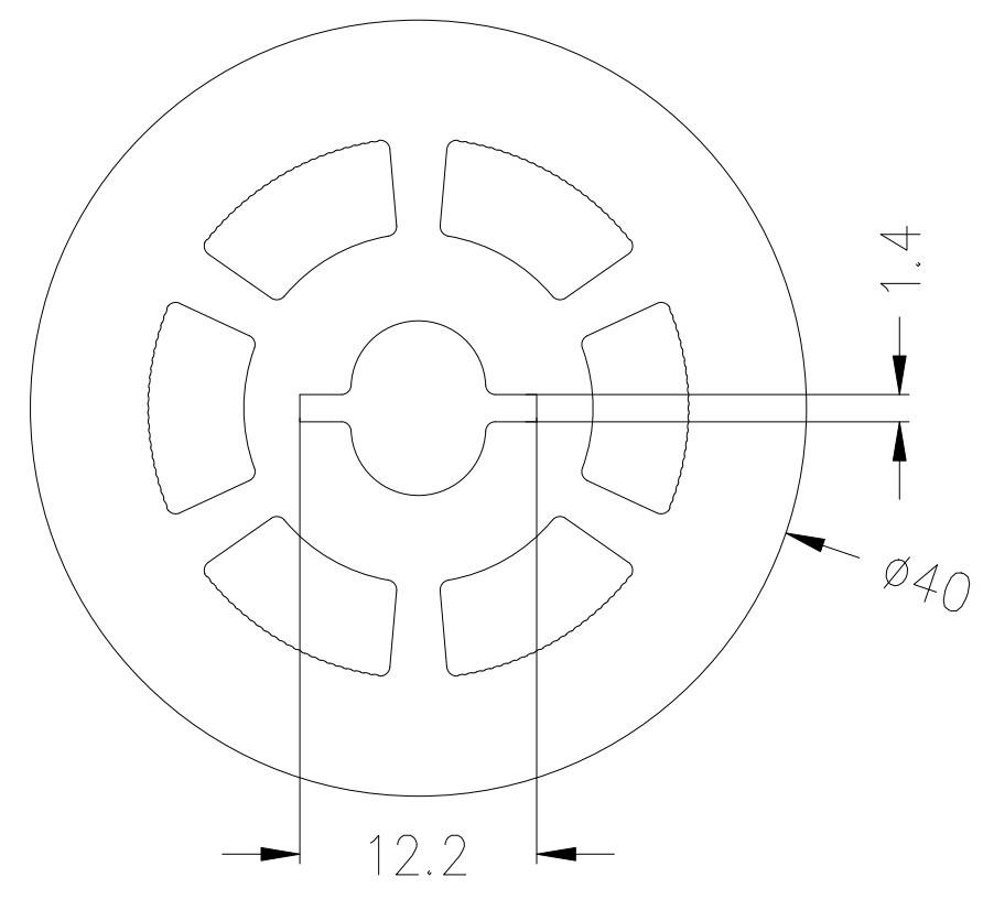 LD-40GJ (2)