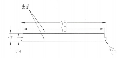 45-4 图纸